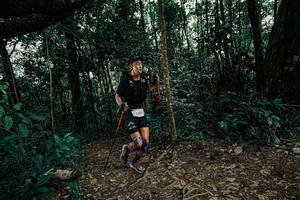 BIB: 
                            <button type="button" onclick="openModal(25391714)" class="btn btn-primary btn-sm float-right btn-popup" data-toggle="modal" data-target=".modal-high-quality">
                        <i class="fas fa-shopping-cart"></i> Add to Cart
                    </button>
                                            <button type="button" onclick="isThisMe(25391714, true)" class="btn btn-success btn-sm float-right btn-popup btn-isme hidden" data-toggle="tooltip" data-placement="bottom" title="นี่คือรูปของคุณใช่ไหม คลิกที่นี่เพื่อเอาเข้าอัลบั้ม">
                        <i class="fas fa-plus"></i> Add to album
                    </button>
                    <button type="button" onclick="isThisMe(25391714, false)" class="btn btn-warning btn-sm float-right btn-popup btn-isnotme hidden">
                        <i class="fas fa-ban"></i> Remove from album
                    </button>